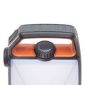 TRKR 1000 Lumen Lantern